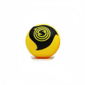Spikeball Pro Ball