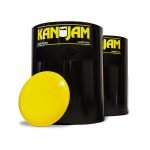 KanJam Canada Disc Game