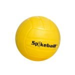 Spikeball Ball Replacement