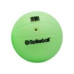 Spikeball Glow Ball