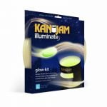 KanJam Illuminate Glow Kit