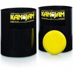 KanJam / The Original